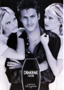 Guy Laroche Drakkar Noir Deo Spray 150ml за Мъже Мъжки продукти за лице и тяло